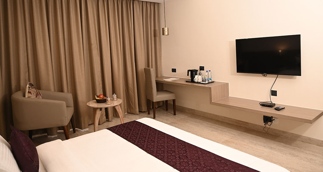 Mannat Lodge Hailakandi